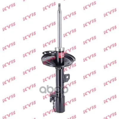 Амортизатор Подвески(Серия Excel-G) Kyb 334399 KYB арт. 334399