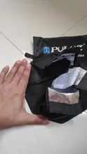 Softbox Flash-Diffuser Camera Professional Nikon Mini Canon Universal for Sony Foldable