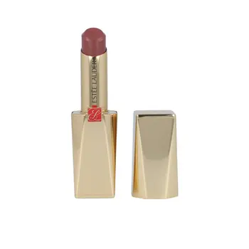 

Pure color desire rouge excess lipstick 102 give in 3,1 gr