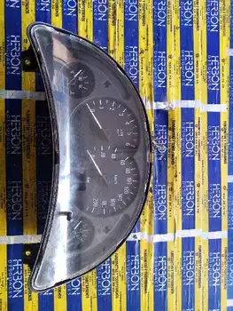 

13173347WA Box Instruments Opel Combo (corsa C) *