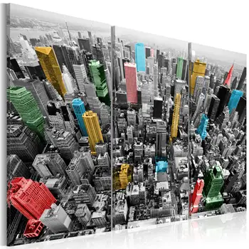 

Table-New York-printing CMYK-120x80