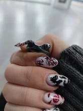 Anillo de rana Vintage bohemio para mujer, diseño artístico, apertura Retro ajustable, anillos llamativos para mujer, regalo de Color plata