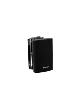 

OMNITRONIC WP-4S PA Speaker Wall
