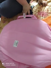 Manta de juego para gatear para bebés, estera multifunción para gatear con valla, juguetes de iluminación, 0-18