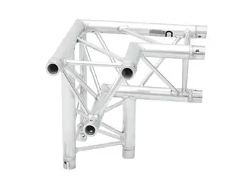

ALUTRUSS TRILOCK E-GL33 C-34 3-Way Corner