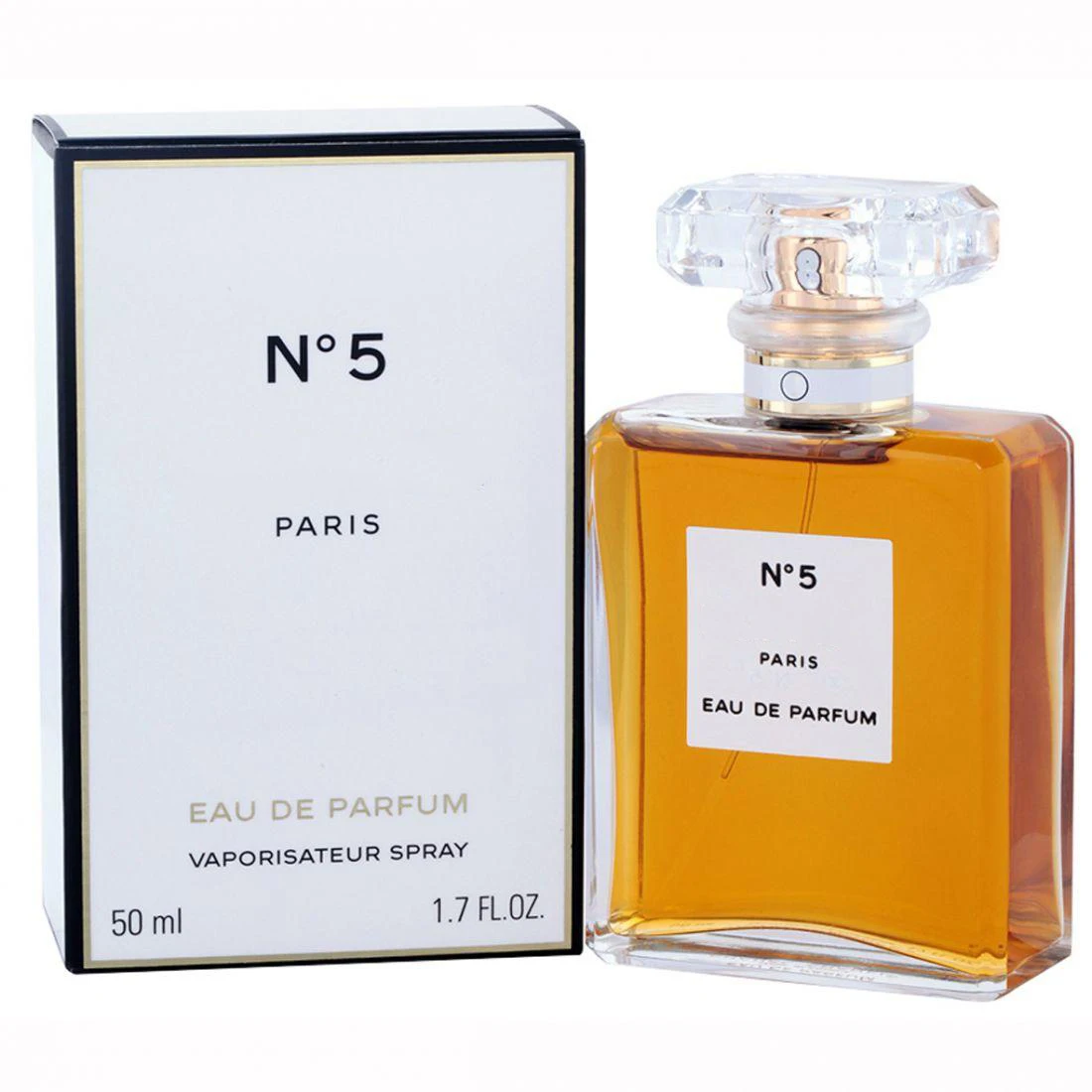 Perfume Chanel No5 parting 5/10/15/20/30 ml; perfume Chanel number 5  legendary fragrance very resistant