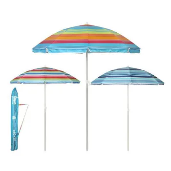 

Sunshade 110879 (Ø 160 cm)