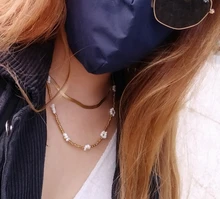 Cordón elástico de joyería de cristal de 100m, cuerda de estiramiento fuerte de cuentas, cuerdas de hilo para DIY, collar, pulsera, fabricación de joyas