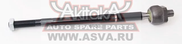 Тяга Рулевая Toyota Vista/Vista Ardeo Azv55/Sv55 4wd 1998-2003 Akitaka арт. 3222J100