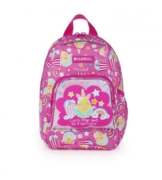 

Backpack girl Gabol Unicorn