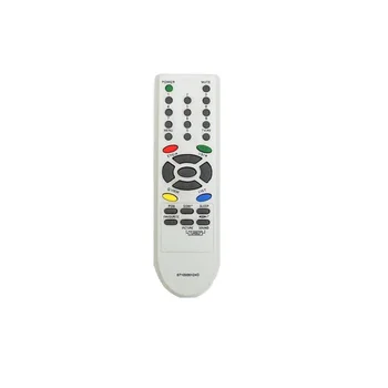 

Remote Control LG 6710V00124D TV 15FC2AB 21CC2RB 21FB3RB-TH 21FC1RB 21FC1RG-TH 21FJ5RB 21FS2CG 21FU2RG CT-14F95M RT-21FB55V RT-21FE60V