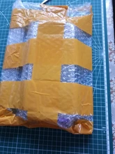 Caja de almacenamiento transparente de alta calidad para modelismo, herramientas de construcción, caja útil, A90008