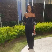 4x4 de cierre de encaje peluca recta con corte BOB cabello humano BOB corto pelucas Pre arrancado 8 -14 contundente corte Remy Peluca de pelo para las mujeres 150% de densidad