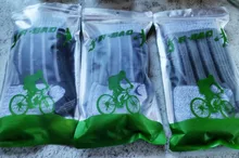 3 par/lote más gruesa de invierno térmico pesca calcetines de esquí de las mujeres de los hombres calcetines para correr y ciclismo deportes Thermosocks escalada senderismo Calcetines