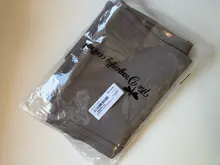 Pantalones informales holgados para mujer, calzas de pierna ancha de cintura alta, ropa elegante para mujer 2021