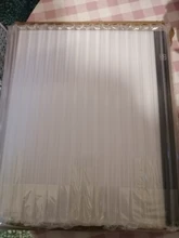 Tabletas digitales originales A4 LED para artista gráfico, plantilla de Arte Fino, caja de luz, almohadilla para mesa de trazado, tres niveles para copia