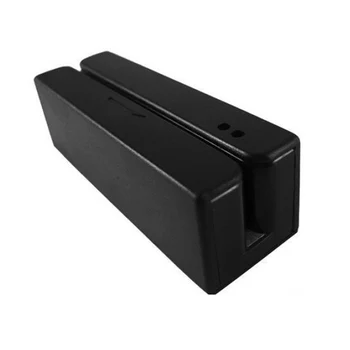 

Reader MR-2100 MR-2200