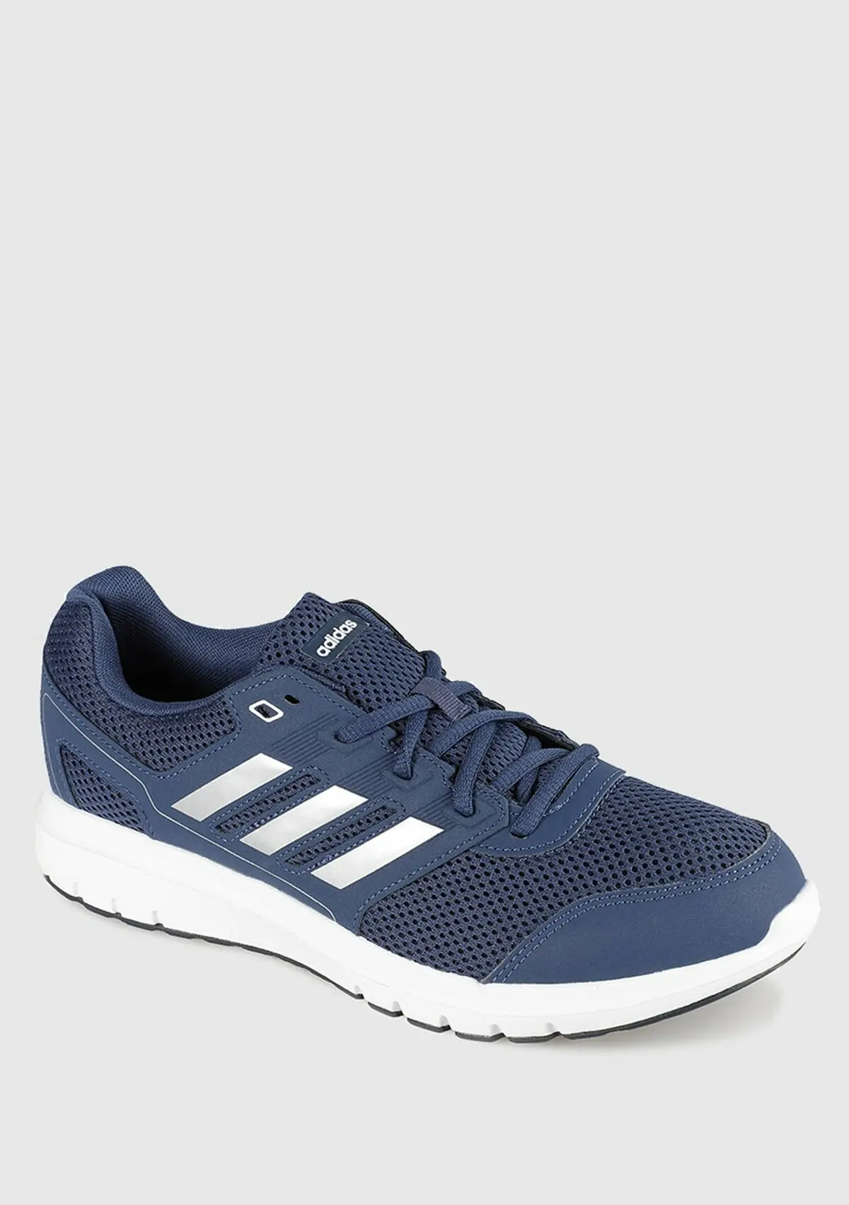 adidas duramo lite 2.0 blau