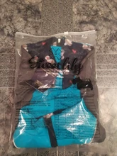 Coat Pet-Dog-Jacket Dogs French Bulldog Waterproof Chihuahua Winter Puppy-Vest Small