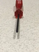 Tri-Wing-Screwdriver NDSL Repair-Tool Ds-Lite Wholesale 1pcs for Wii-Gba SP