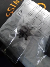 Gear-Wheel Motor-Incubator Power-Engine Egg-Turning for 1pcs Reversible