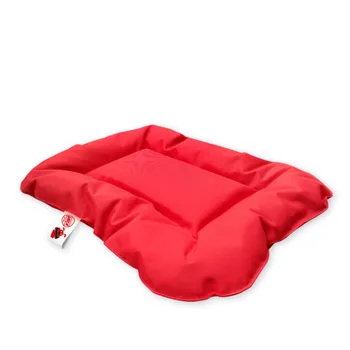 

RADICAL MAT RESISTANT RED S 75X60CM