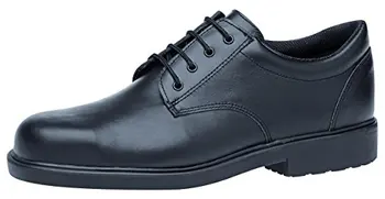 

Robusta-shoe steering laces SB