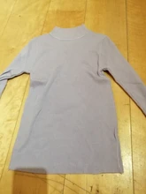 Women Sweater Pullovers Knitted Turtleneck Long-Sleeve Elasticity Streetwear-Top Multicolor