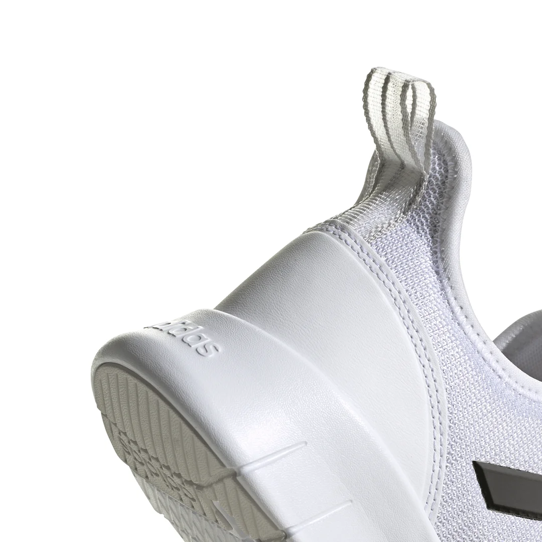 adidas мужские Кроссовки ASWEERUN 2.0 - купить по выгодной цене | AliExpress