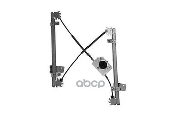 

C/lift LEO. Magneti Marelli art. 350103595000