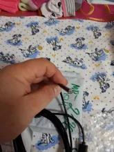 Cámara endoscópica Flexible de 7mm 5,5, endoscopio impermeable IP67, 6 LED, cámara de inspección para Android, Micro USB tipo OTG C