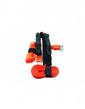 

METALWORKS 757575280 CARRYING STRAP SDT2NP-C/2 HANDLES
