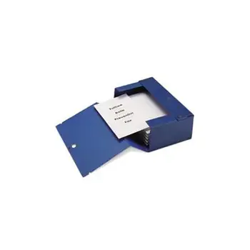 

Stock big 200 250x350mm red box c/handle six rotaSEI ROTA11.32