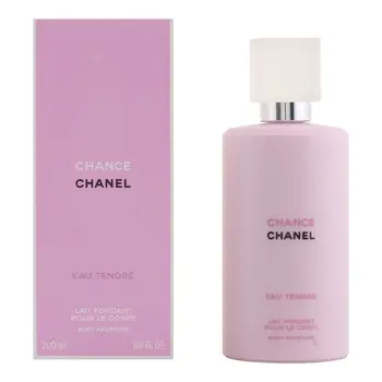 

Body Milk Chance Eau Tendre Chanel (200 ml)
