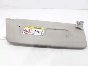 

1610459480 PARASOL right CITROEN C4 PICASSO