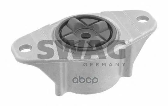 Опора Заднего Амортизатора Swag 50926577 Swag арт. 50926577