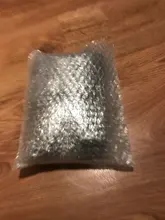 Bolsa de revista táctica Molle para Ar15 M4 5,56 7,62 9mm escorpión rápido Mag de liberación rápida Mag TPR funda con cubierta caja de engranaje de caza
