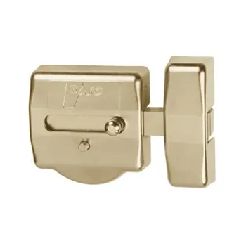 

HASP SEC 140X115X75 CSI-AACP0038 LTDO. SAG