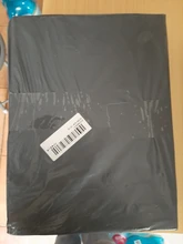 Kit reparador para arañazos de faros de coche, set de reparación para faros de vehículo de 800g, esmalte de pulido hidrofóbico de limpieza de luces delanteras, toallita y dos enchufes par conexión incluidos