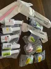 Lápiz magnético para uñas de ojo de gato, 1 unidad, 12 en 1, tablero magnético, bolígrafo para uñas de ojo de gato, esmalte de Gel acrílico, tira de abalorios, herramientas de bricolaje