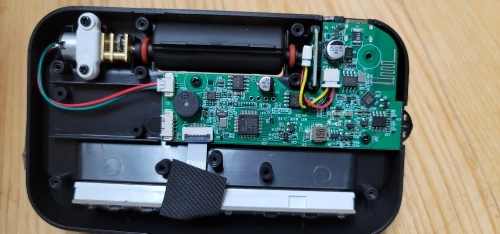 Отзыв о товаре Проектор EANOP M40PLUS, зеркало на лобовом стекле, дисплей OBD2, Winshield, измеритель скорости вращения, скорость проектора, расход масла, приложение дл... от пользователя C***c