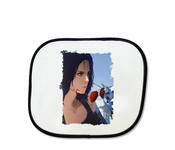 

WOMEN PARASOL CYBORG sunshield car