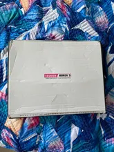 Biker Jacket Coat Motorcycle Sheep-Leather Real-Sheepskin Women Rivet Spring Fashion