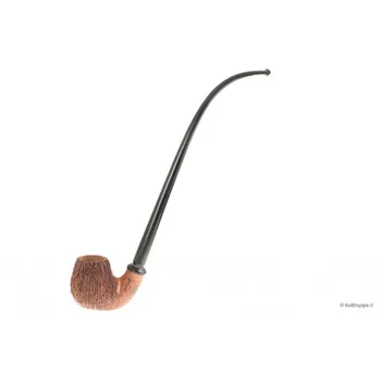 

Amorelli Penna di San Michele - Fancy Flock - Bent Billiard