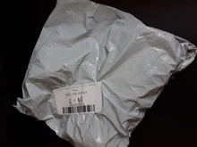 Mascarilla 3D reutilizable para mujer, transpirable, antiarrugas, vendaje adelgazante, moldeador en V, Estiramiento facial completa para dormir