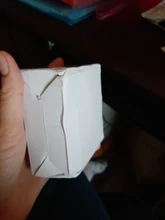 Interruptor táctil con Panel de cristal blanco, AC220V,1/2/3 entradas, 1 vía, para pared, EU/UK