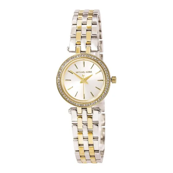 Женские часы Michael Kors MK3323 (28 мм) | Наручные