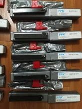 Lathe Turning-Tool-Holder Carbide-Inserts Boring-Bar 12mm Shank with for Operations 9set