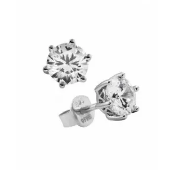 

DIAMONFIRE EARRINGS AG 6212671082