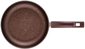 

BOOST PAN PETREA INDUCTION 20CM